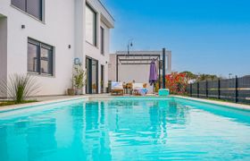 Photo of villa-noel