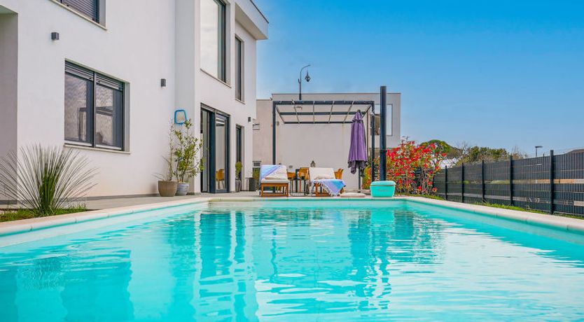 Photo of Villa Noel