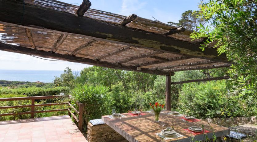 Photo of La Tagliata