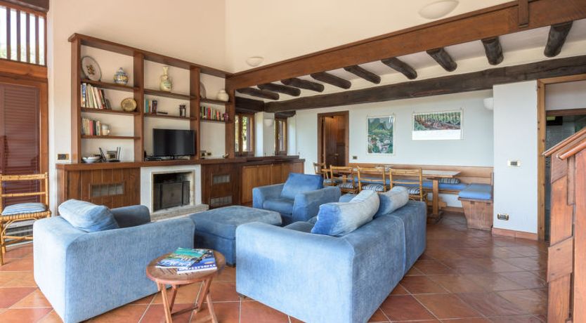 Photo of La Tagliata