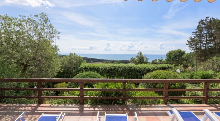 Photo of La Tagliata