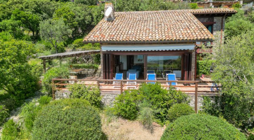 Photo of La Tagliata