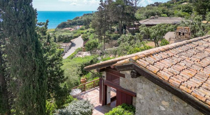 Photo of La Tagliata