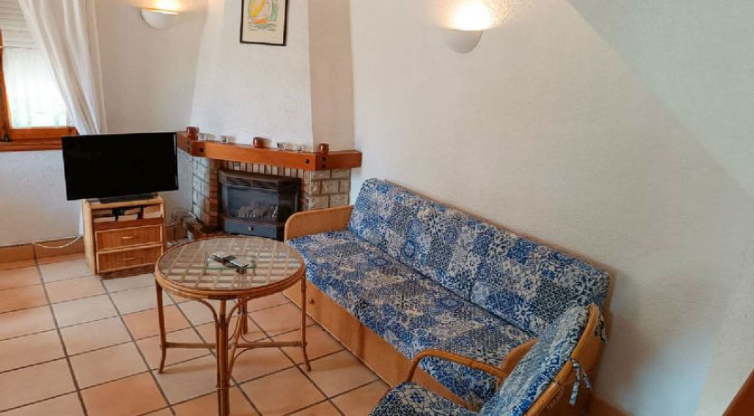 Photo of Mimosa I Holiday Home 3