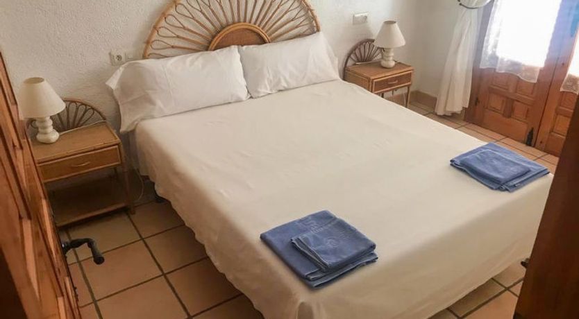 Photo of Mimosa I Holiday Home 3