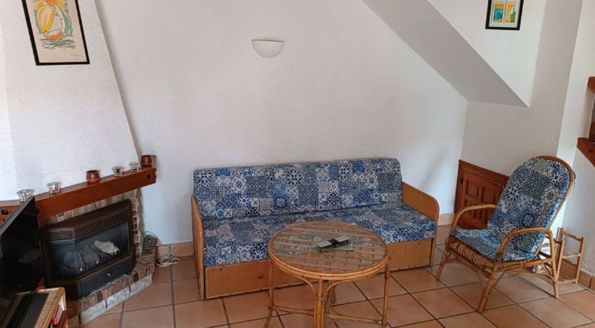 Photo of Mimosa I Holiday Home 3