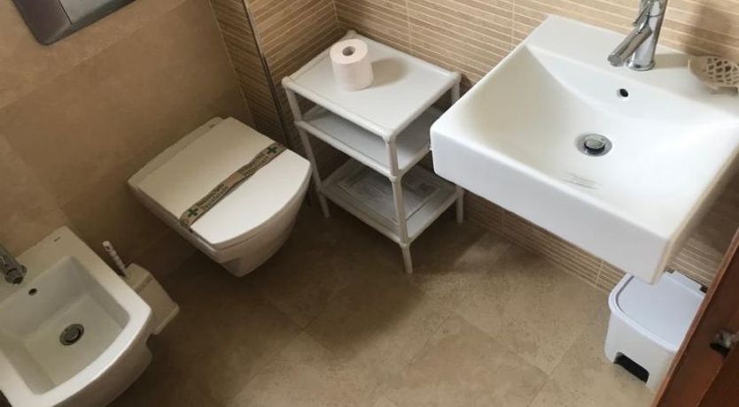 Photo of Mimosa I Holiday Home 3