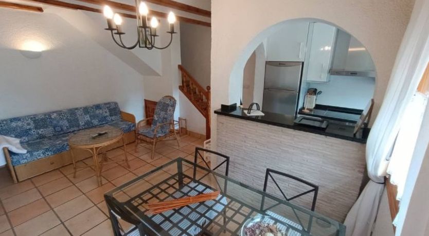 Photo of Mimosa I Holiday Home 3