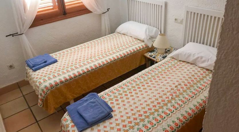 Photo of Mimosa I Holiday Home 3