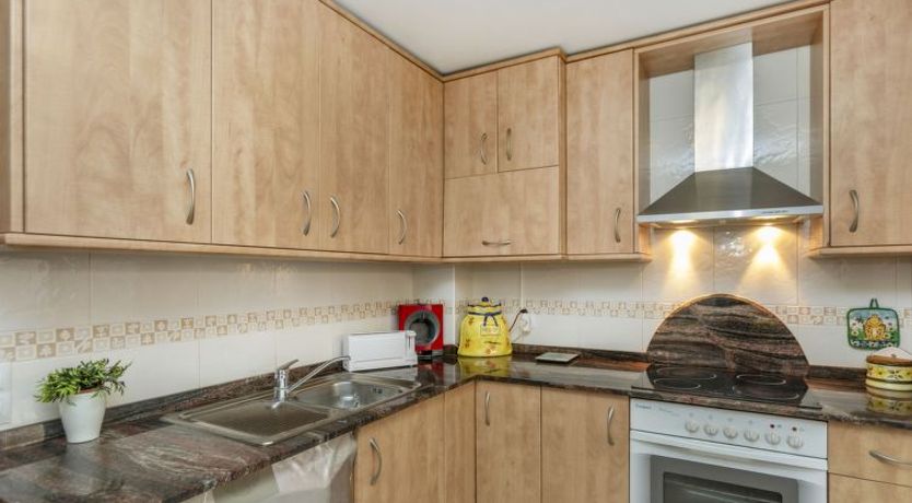 Photo of Santa Catalina