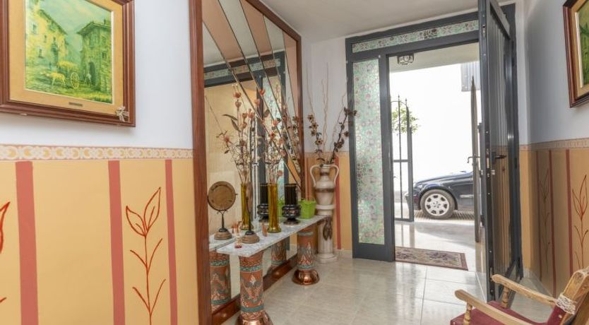 Photo of Santa Catalina