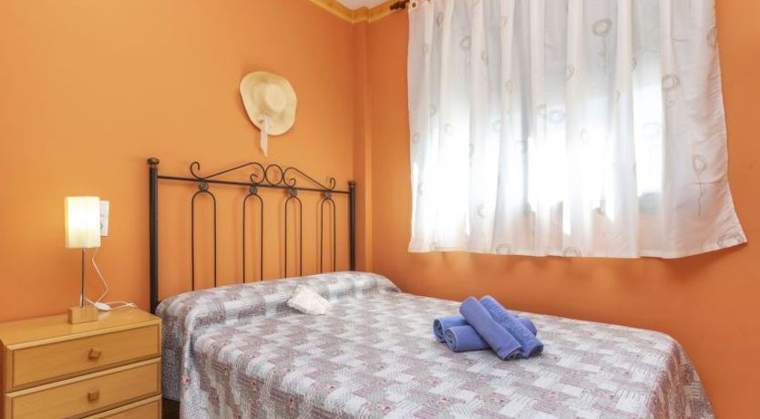 Photo of Santa Catalina