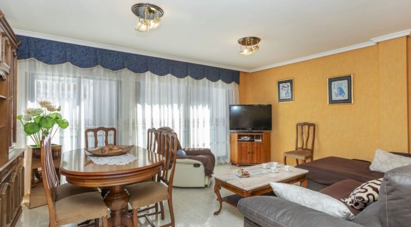 Photo of Santa Catalina