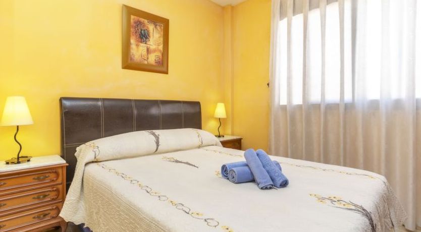 Photo of Santa Catalina