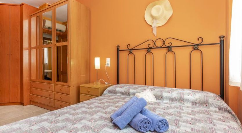 Photo of Santa Catalina