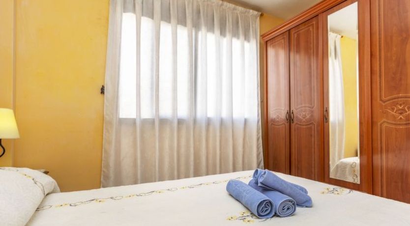 Photo of Santa Catalina