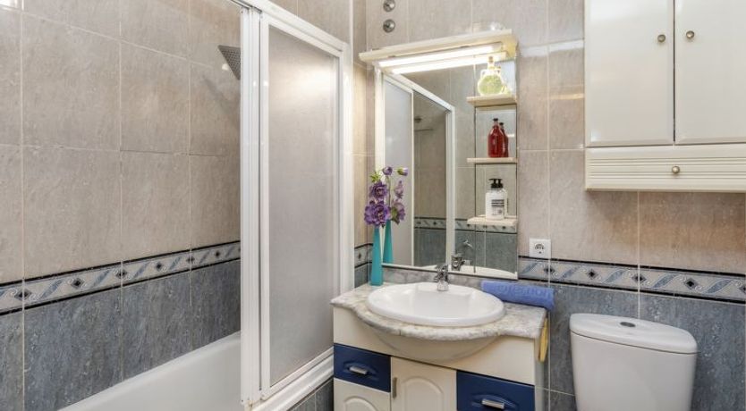 Photo of Santa Catalina