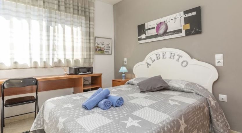 Photo of Santa Catalina