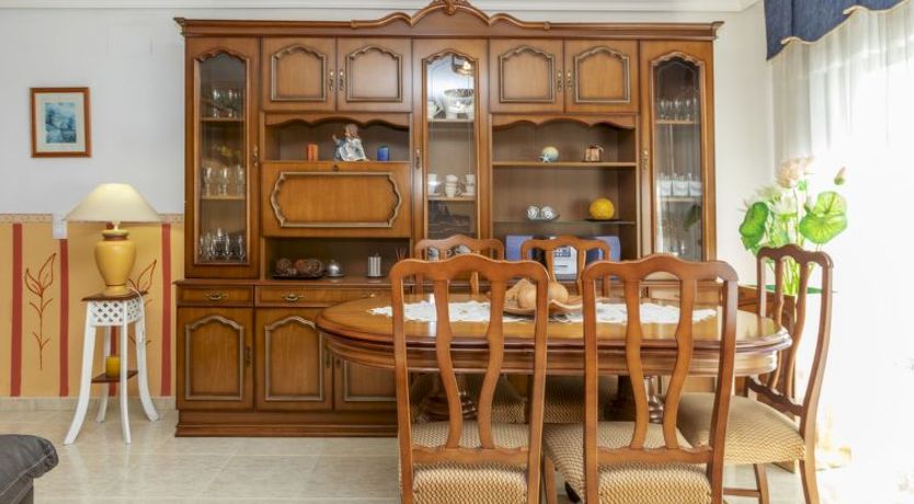 Photo of Santa Catalina