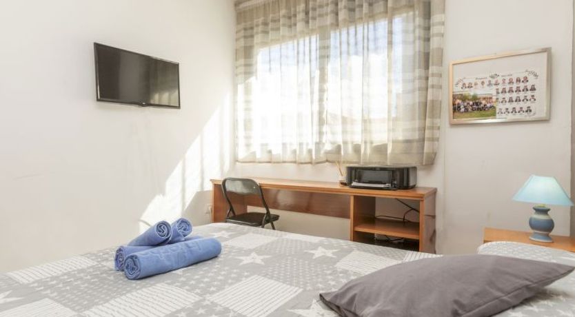 Photo of Santa Catalina