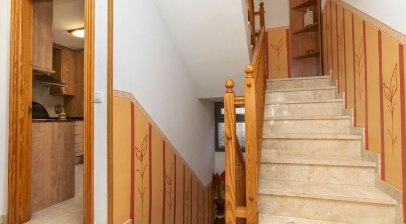 Photo of Santa Catalina