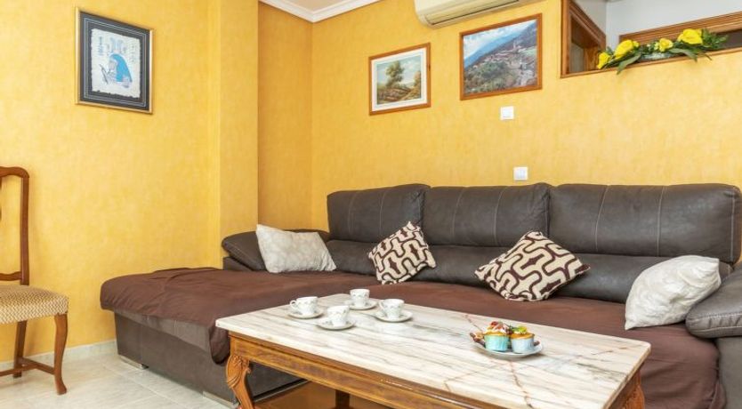 Photo of Santa Catalina