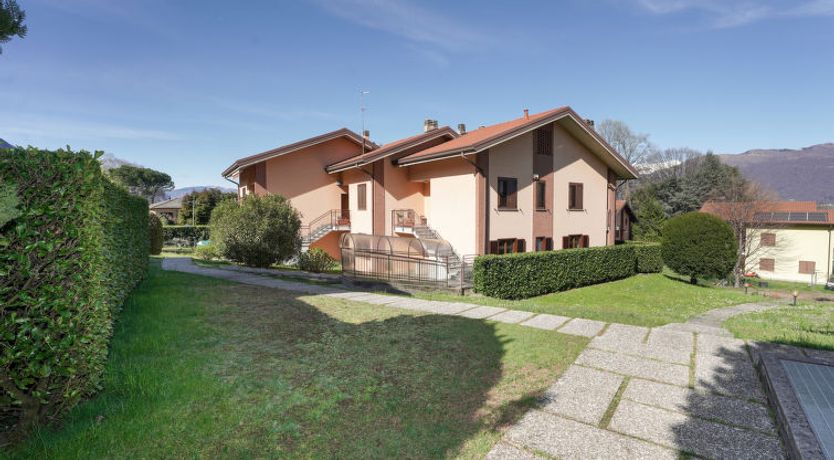 Photo of Casa Rigo Apartment 2