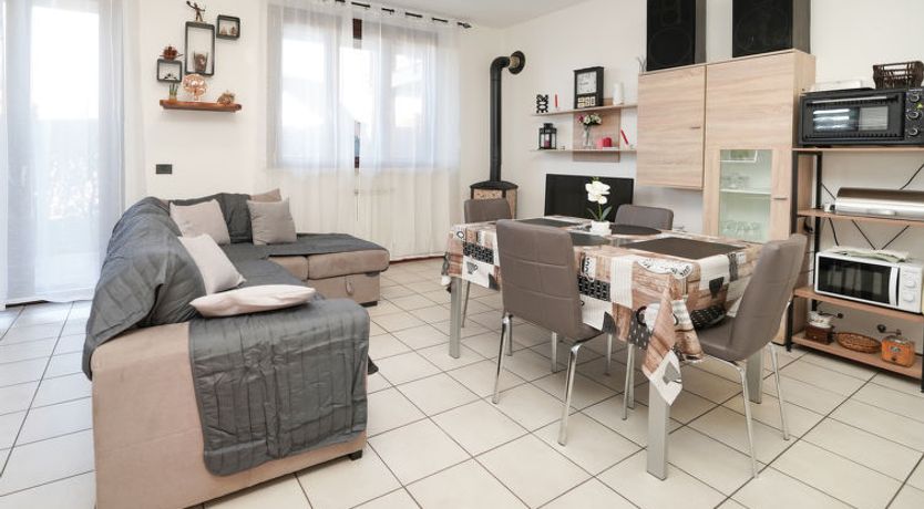 Photo of Casa Rigo Apartment 2