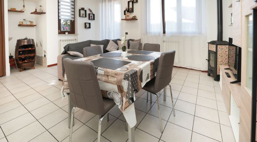 Photo of Casa Rigo Apartment 2