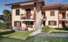 Photo of Casa Rigo Apartment 2
