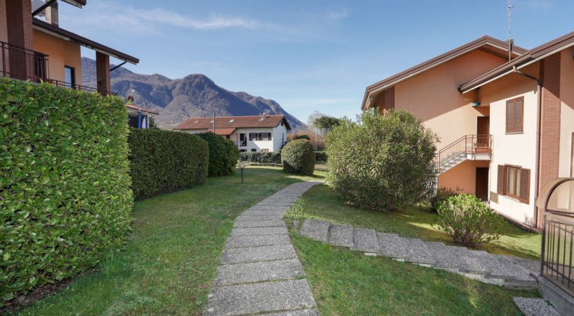 Photo of Casa Rigo Apartment 2