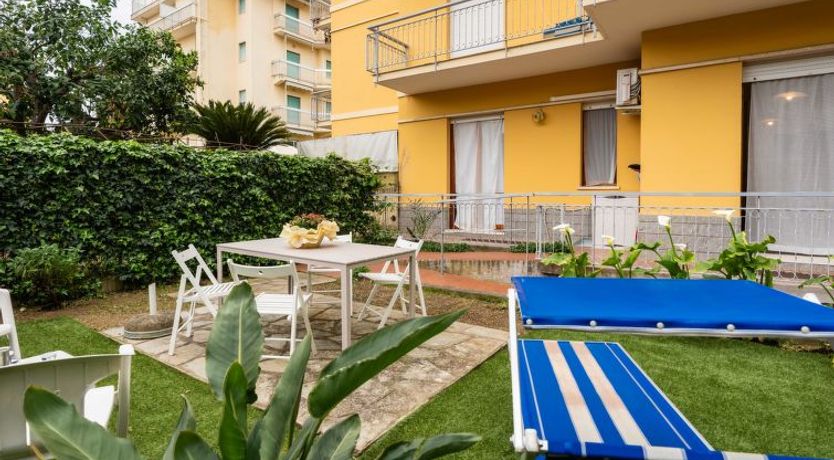 Photo of Casa del Mare