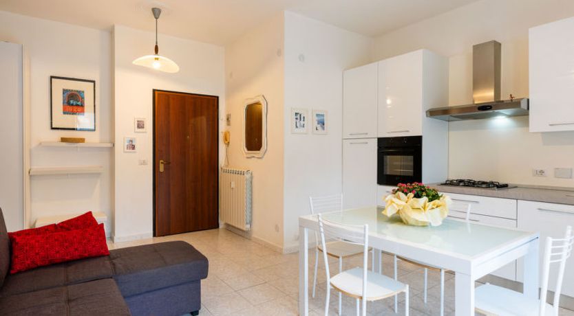 Photo of Casa del Mare