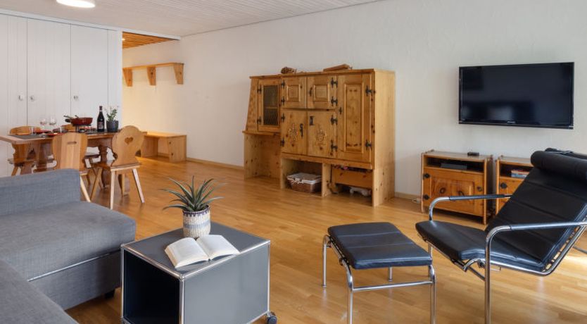 Photo of Seewiese Apt. 204