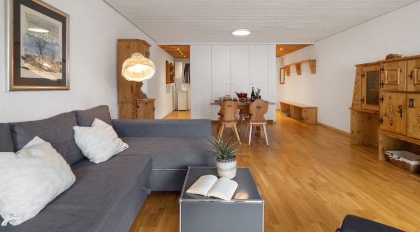 Photo of Seewiese Apt. 204