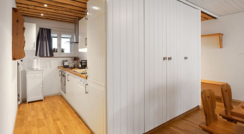 Photo of Seewiese Apt. 204