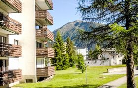 Photo of seewiese-apt
