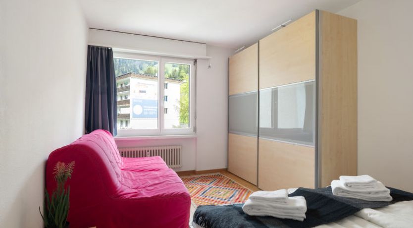 Photo of Seewiese Apt. 204