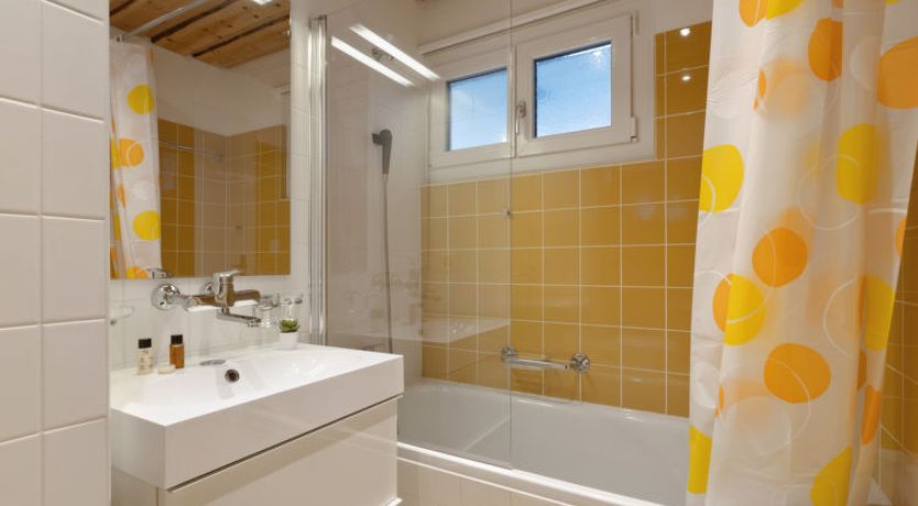 Photo of Seewiese Apt. 204