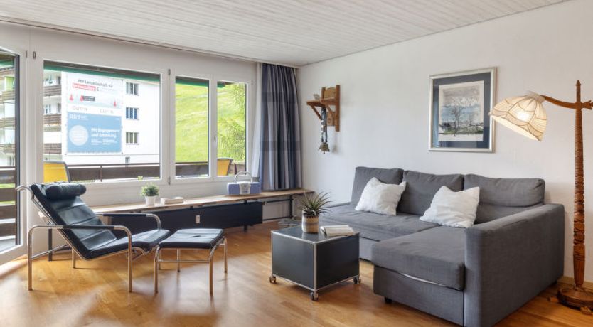 Photo of Seewiese Apt. 204