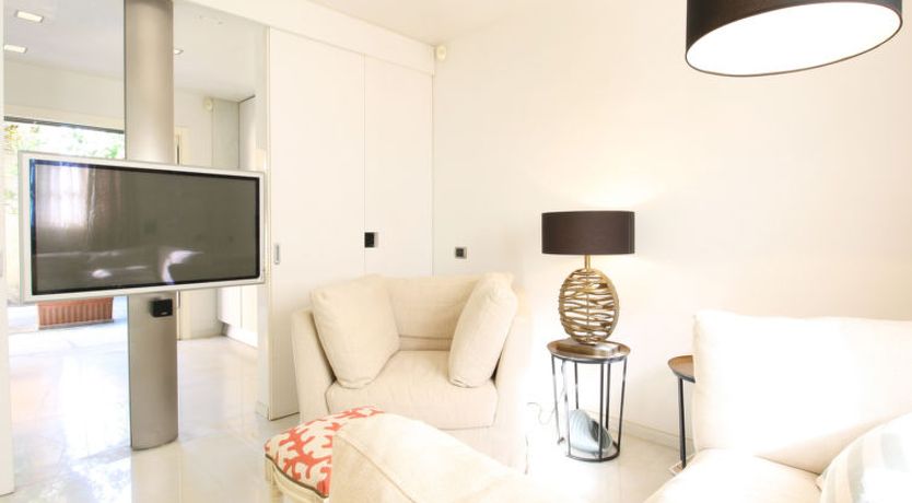 Photo of Villino Sonia