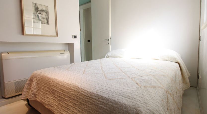 Photo of Villino Sonia