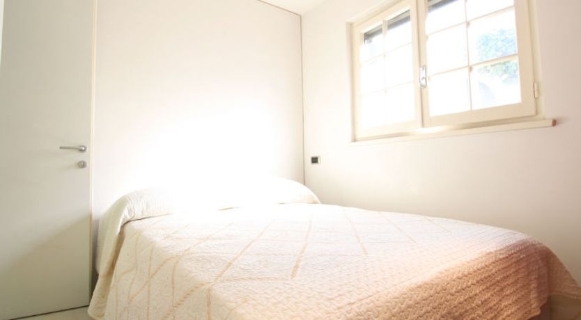 Photo of Villino Sonia