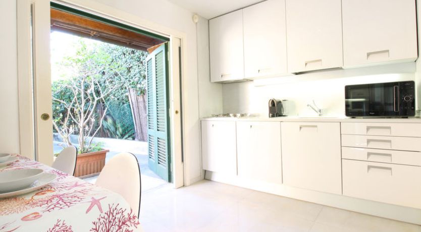 Photo of Villino Sonia