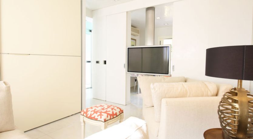 Photo of Villino Sonia