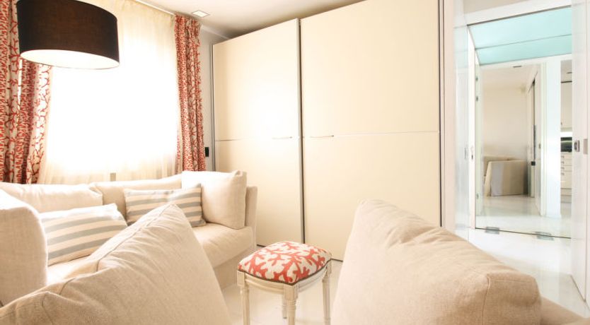 Photo of Villino Sonia