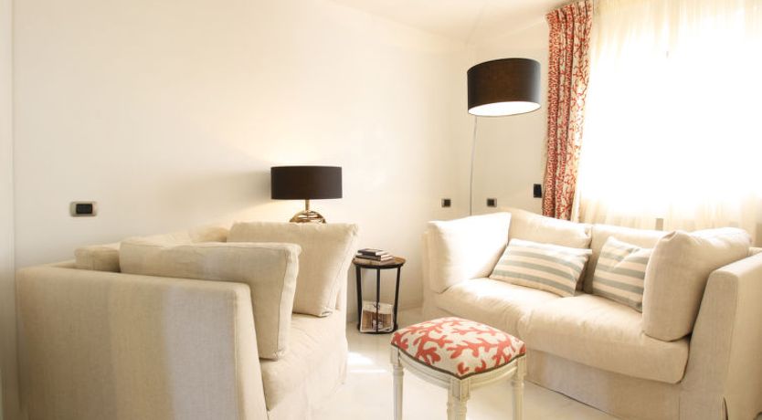 Photo of Villino Sonia