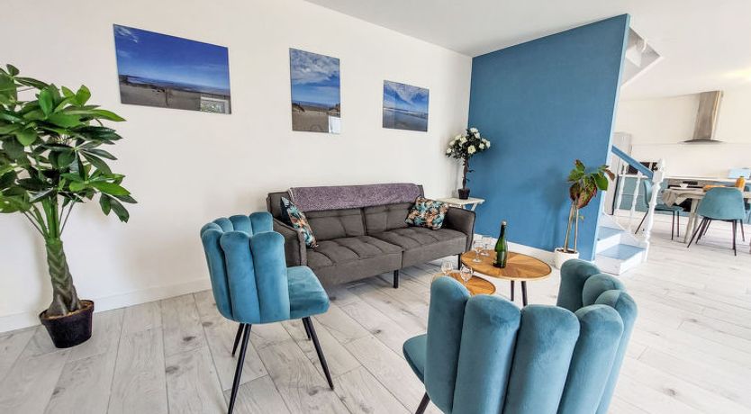 Photo of La Trélennoise