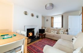 Photo of seaforth-cottage