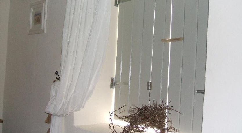 Photo of Cuach Cottage